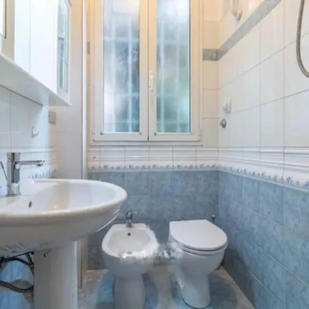 Monolocale A Apartment